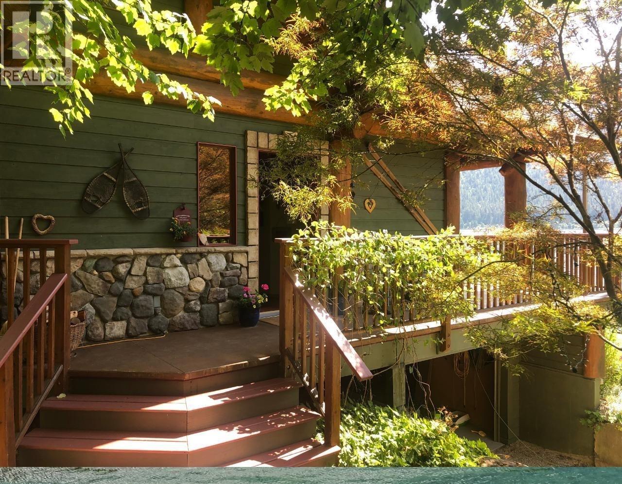 3140 3a Highway Property Photo 54