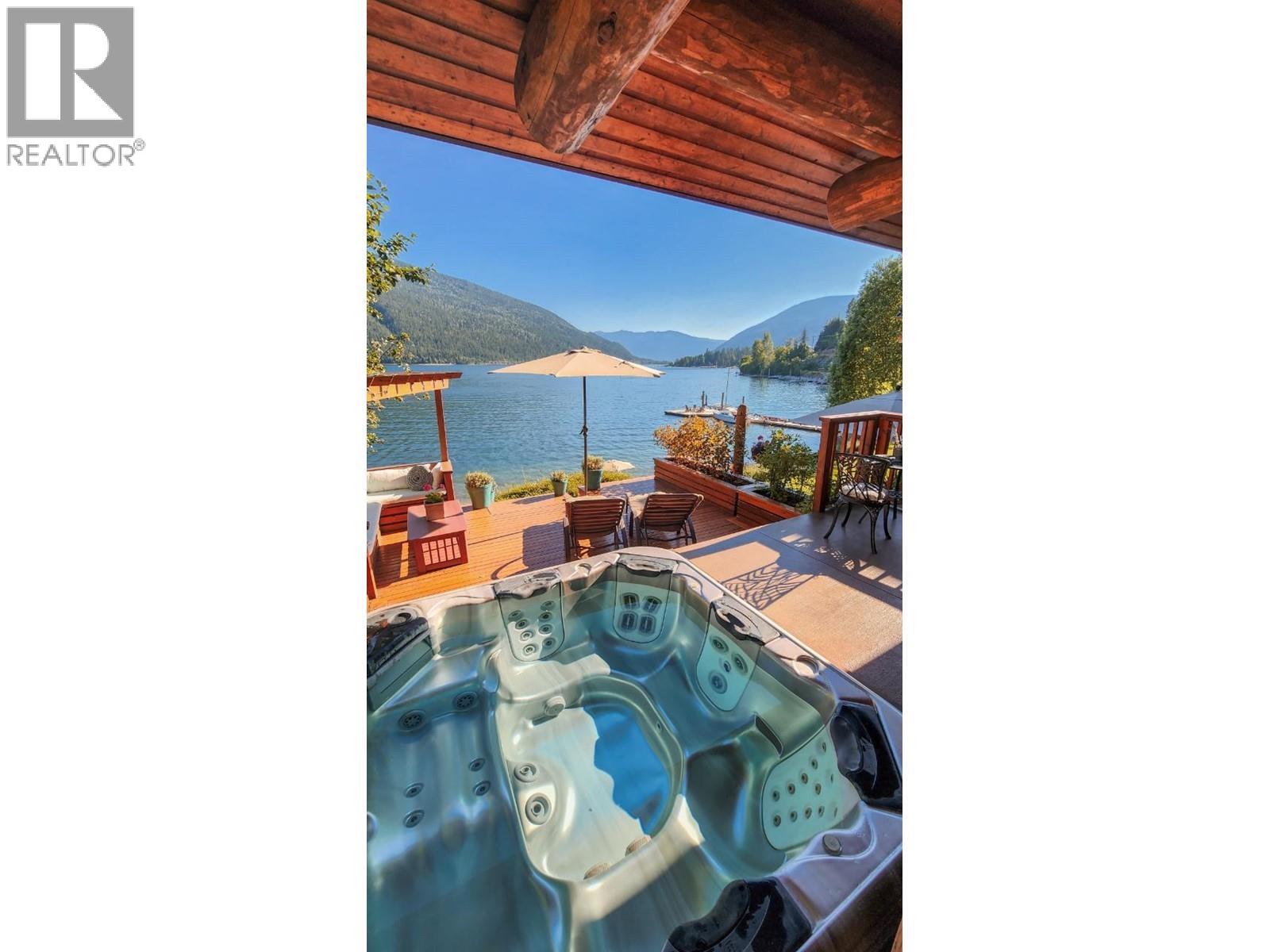 3140 3a Highway Property Photo 59