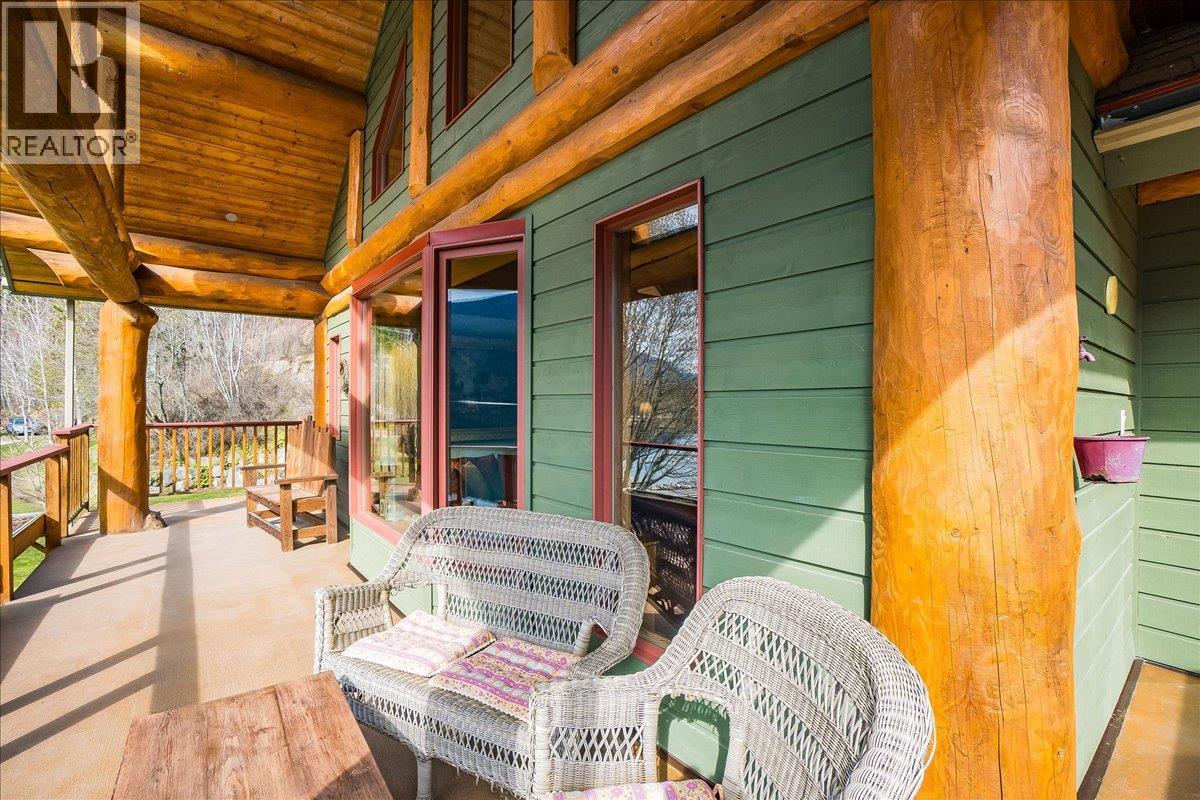 3140 3a Highway Property Photo 64