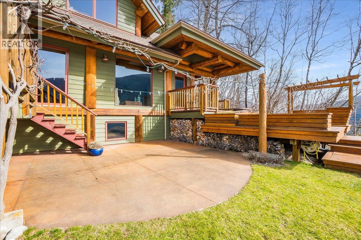 3140 3a Highway Property Photo 65