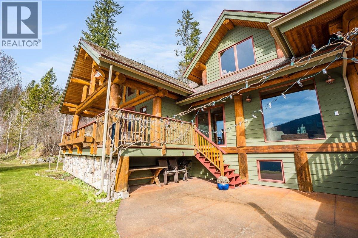 3140 3a Highway Property Photo 66