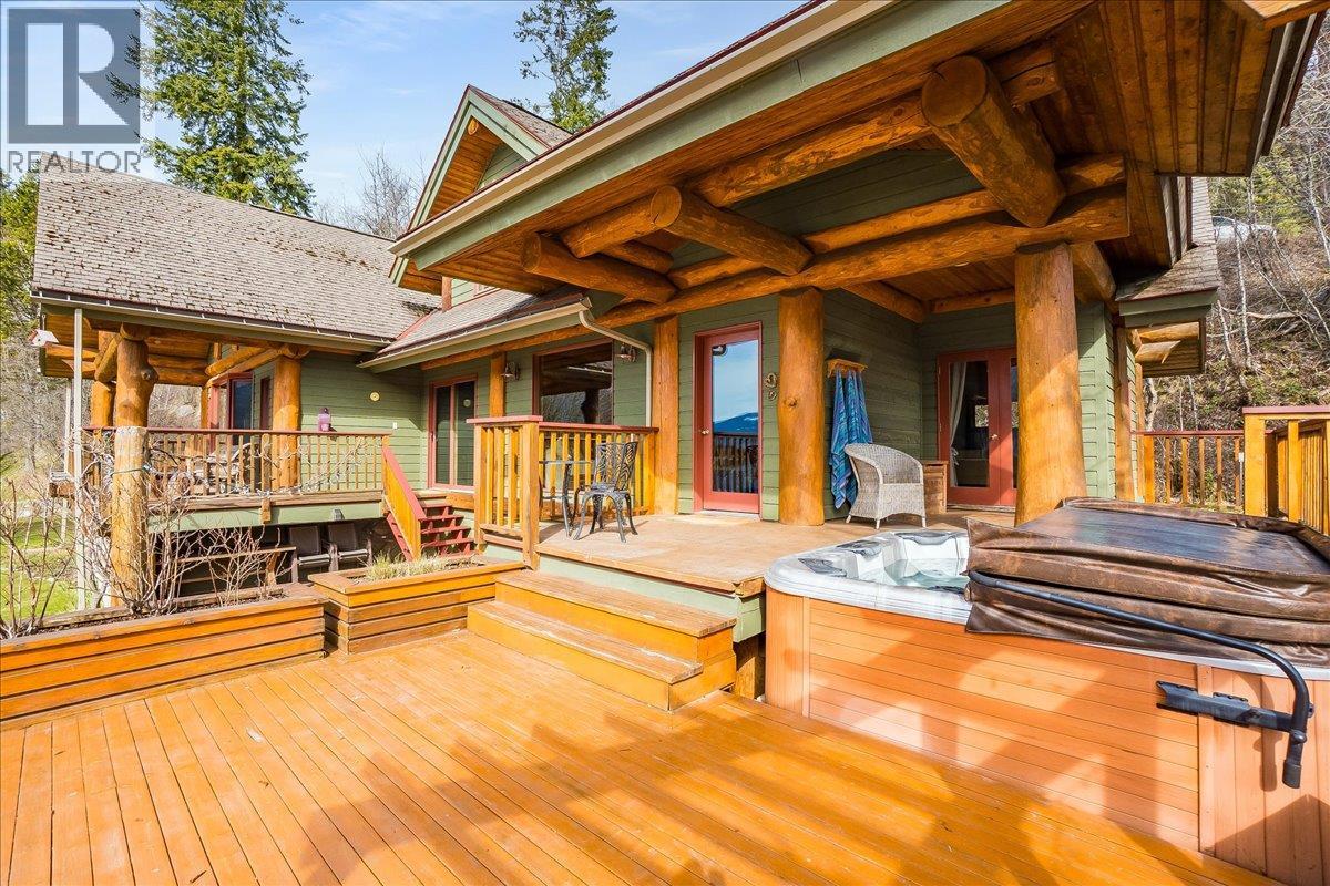 3140 3a Highway Property Photo 67