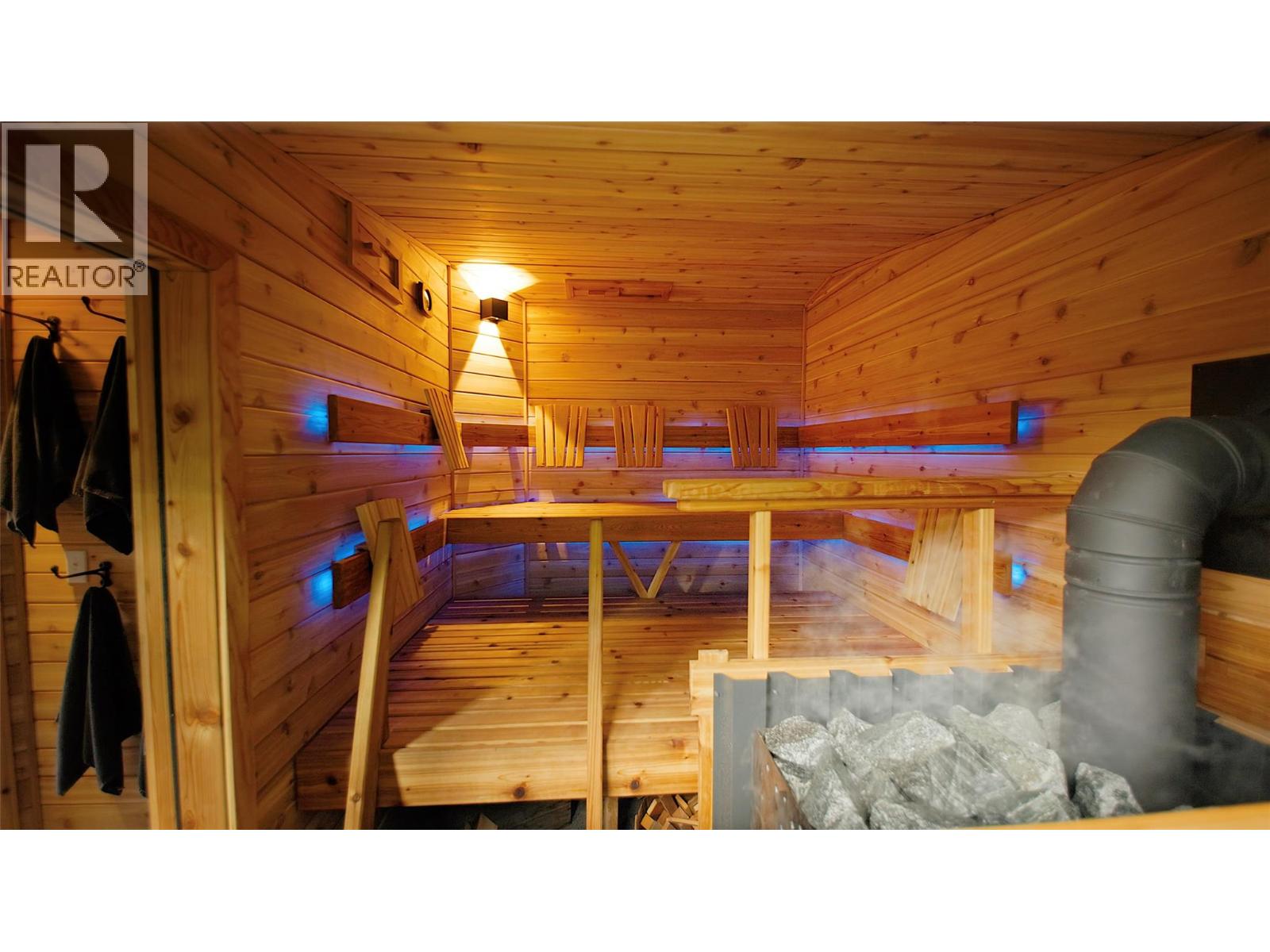 475 Bluenose Road Property Photo 15