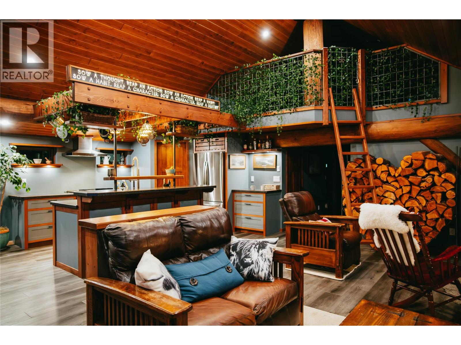 475 Bluenose Road Property Photo 19