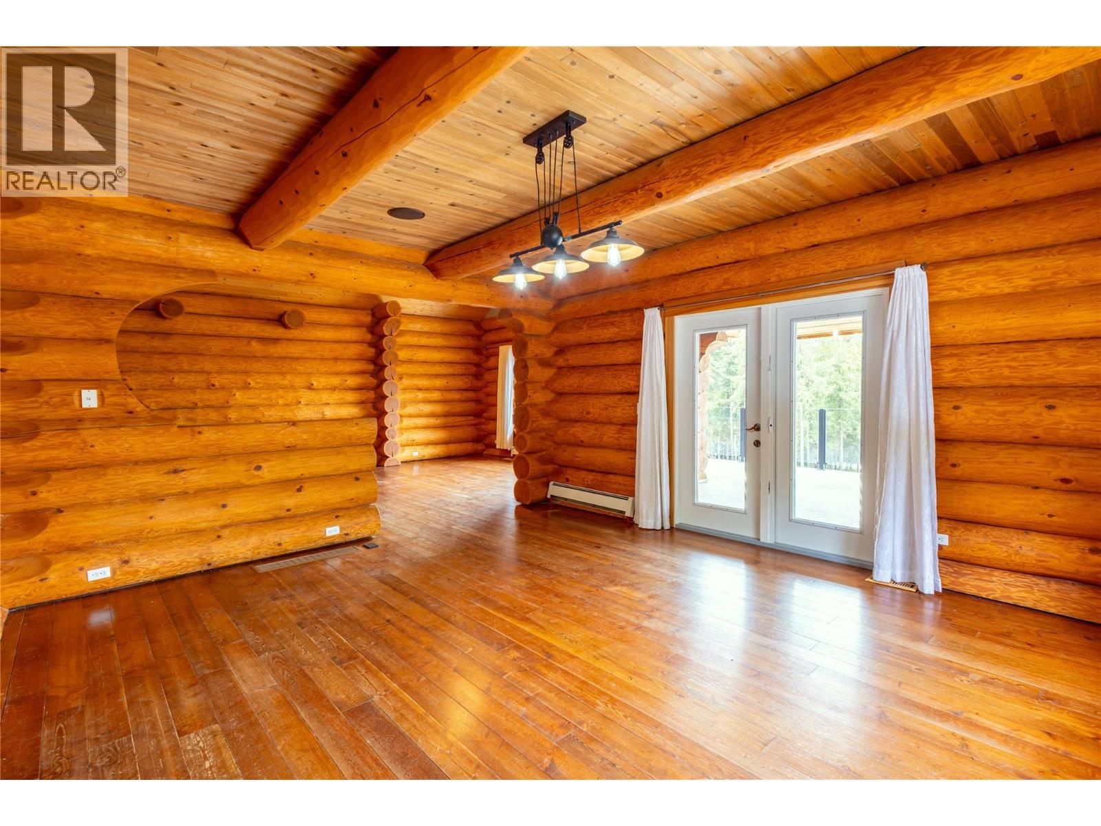 475 Bluenose Road Property Photo 36