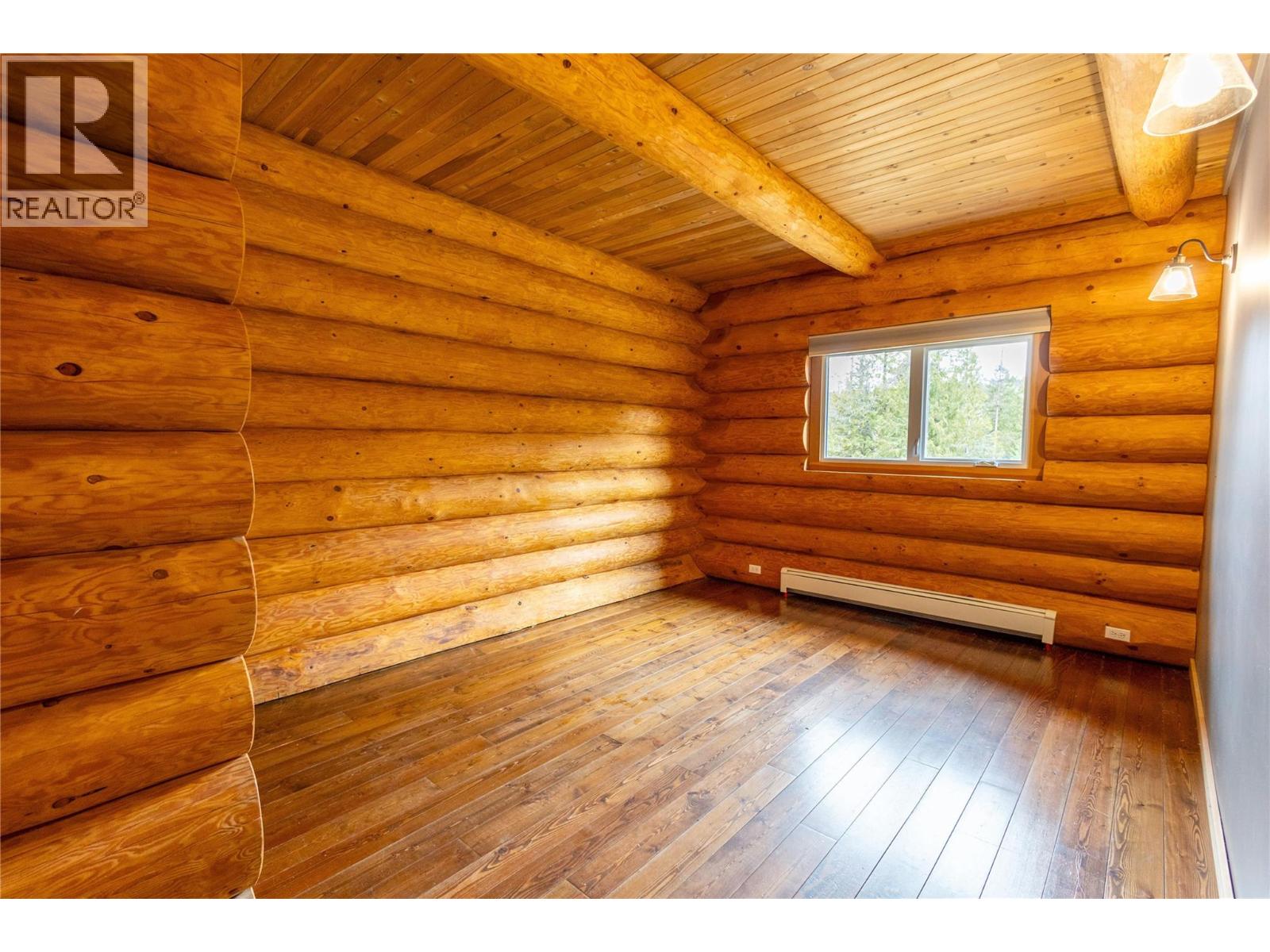 475 Bluenose Road Property Photo 38