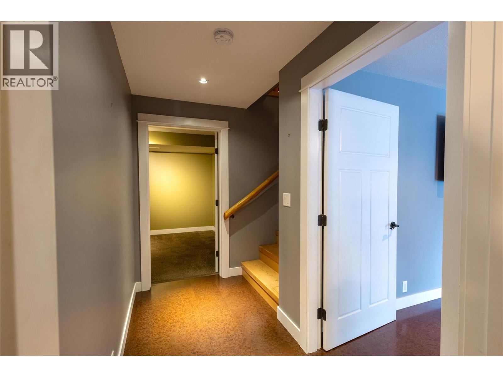 475 Bluenose Road Property Photo 46