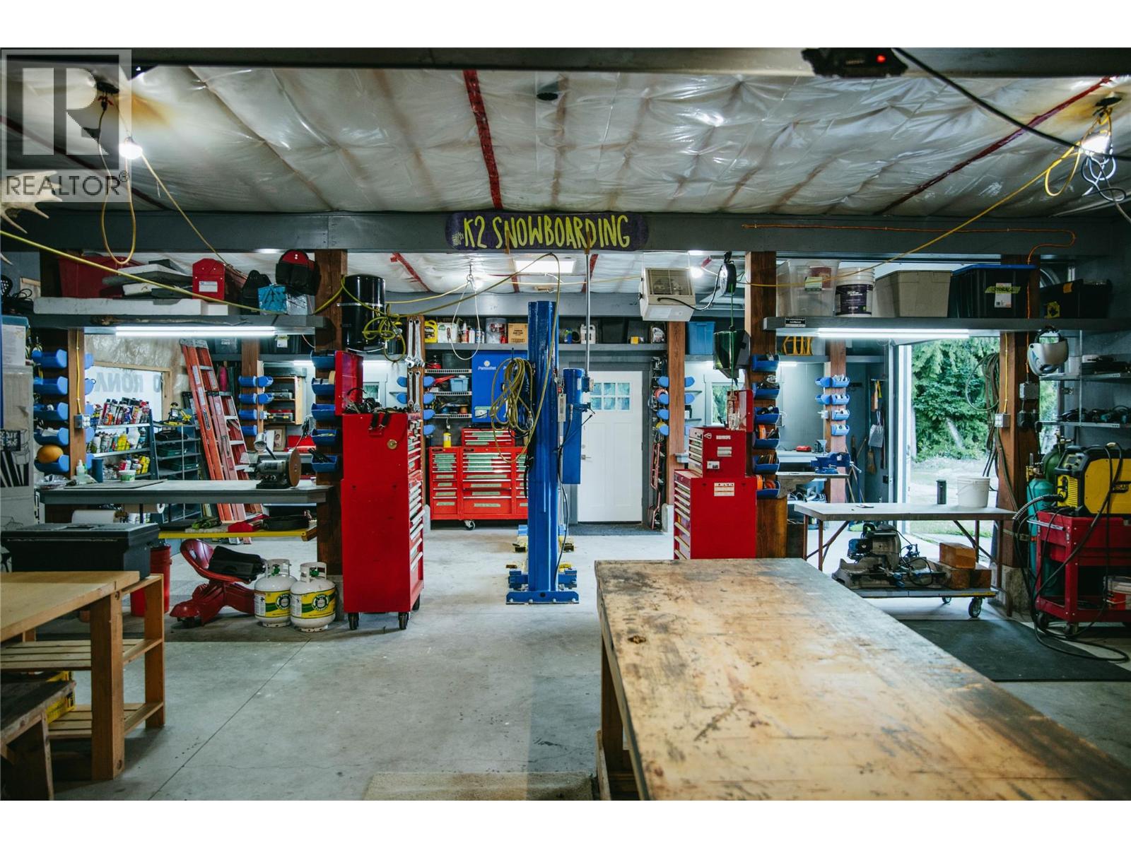 475 Bluenose Road Property Photo 64