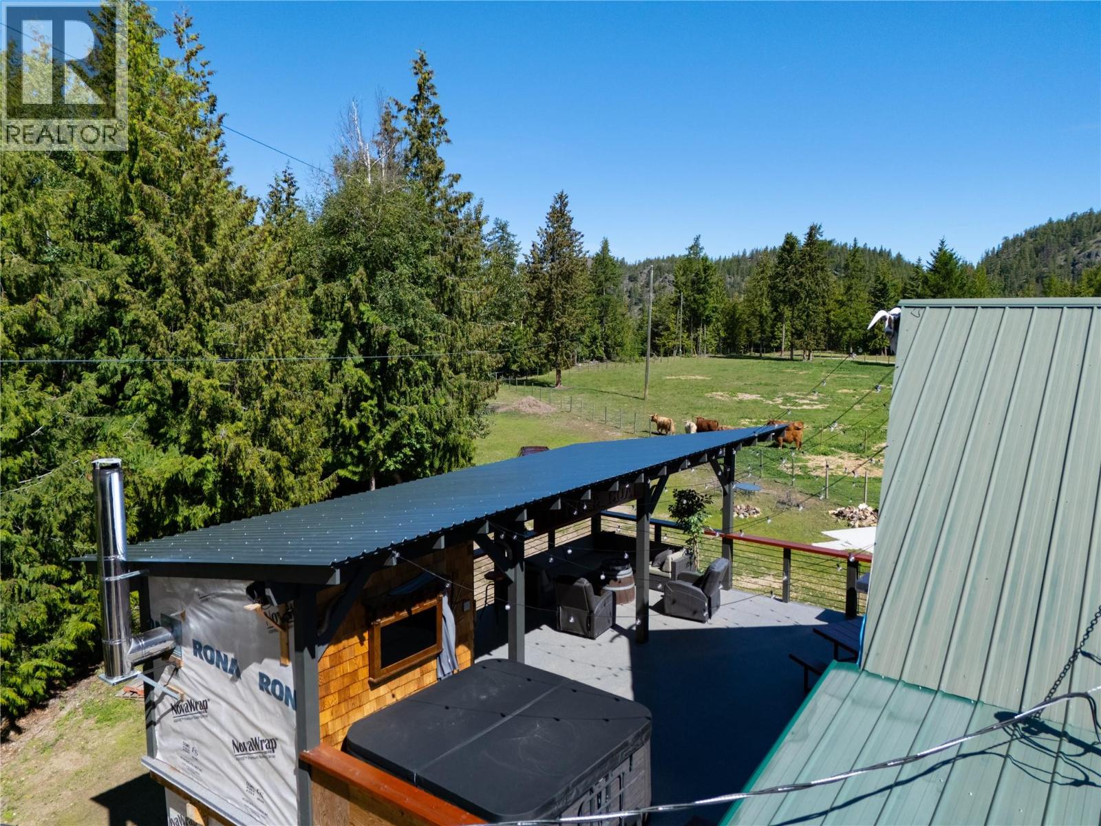 475 Bluenose Road Property Photo 76