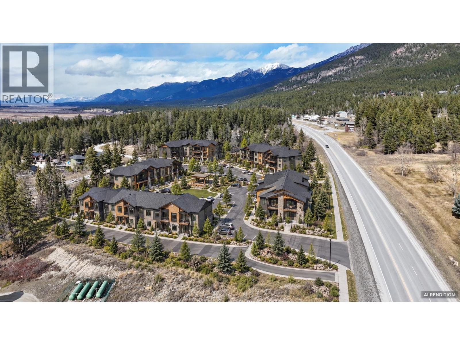 5056 & 5075 93/95 Highway Property Photo 1