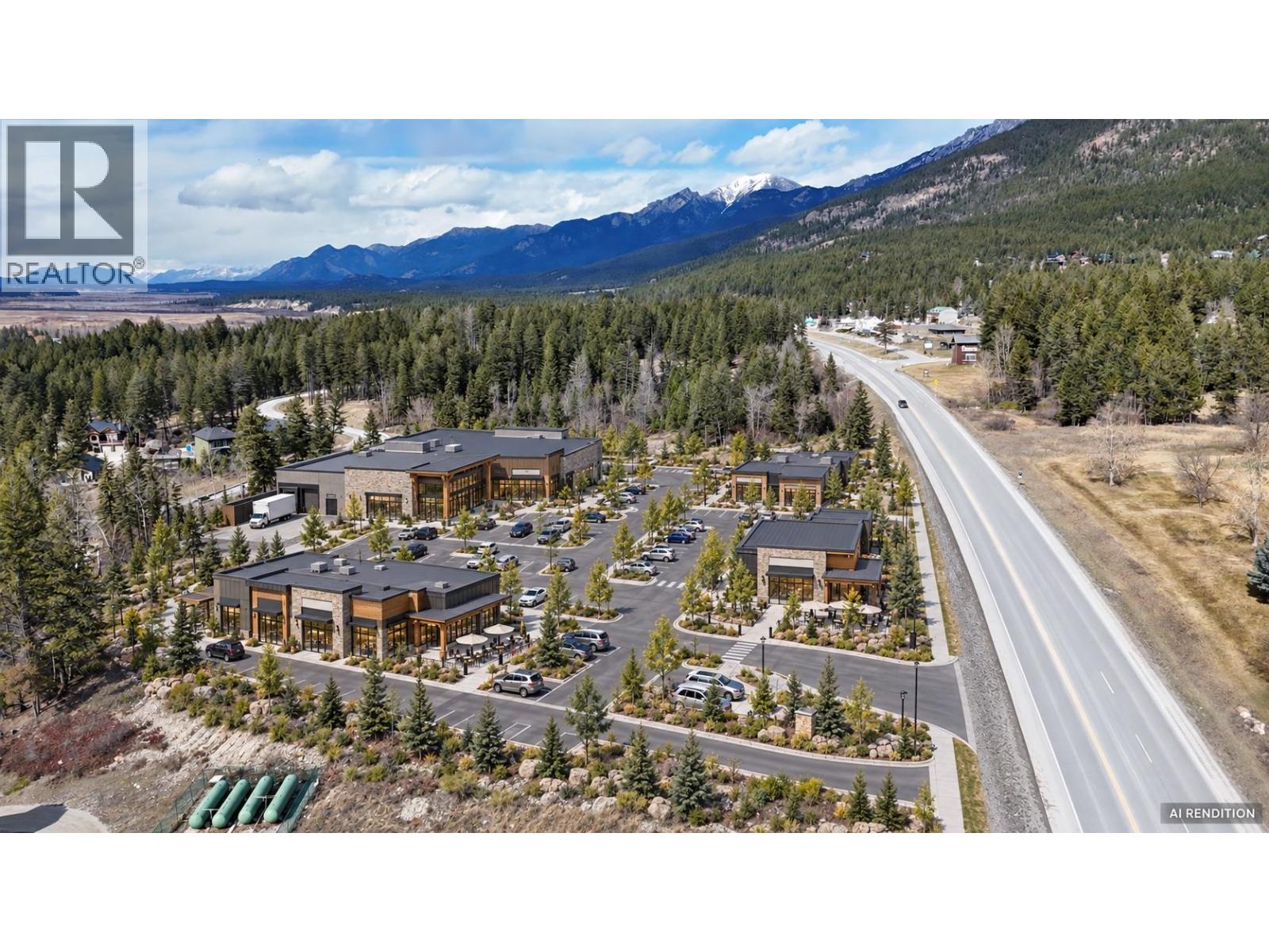 5056 & 5075 93/95 Highway Property Photo 3