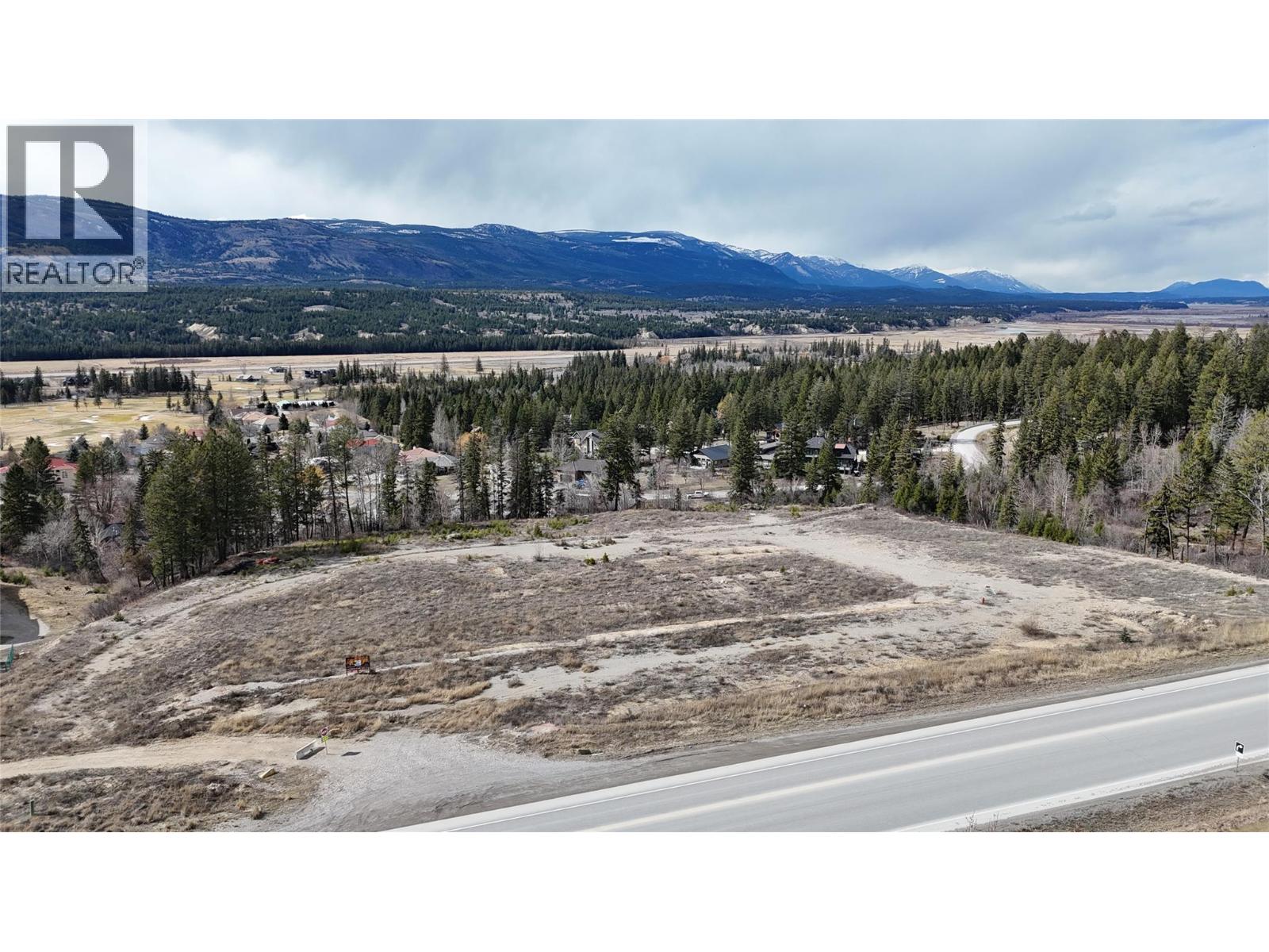 5056 & 5075 93/95 Highway Property Photo 4