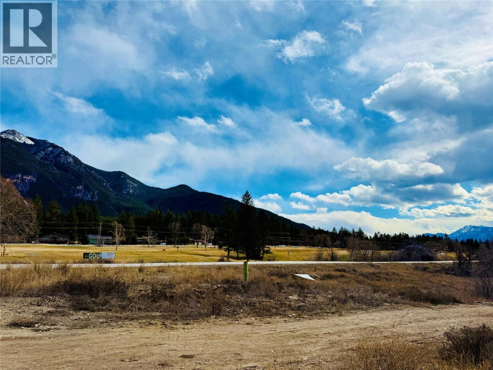 5056 & 5075 93/95 Highway Property Photo 6
