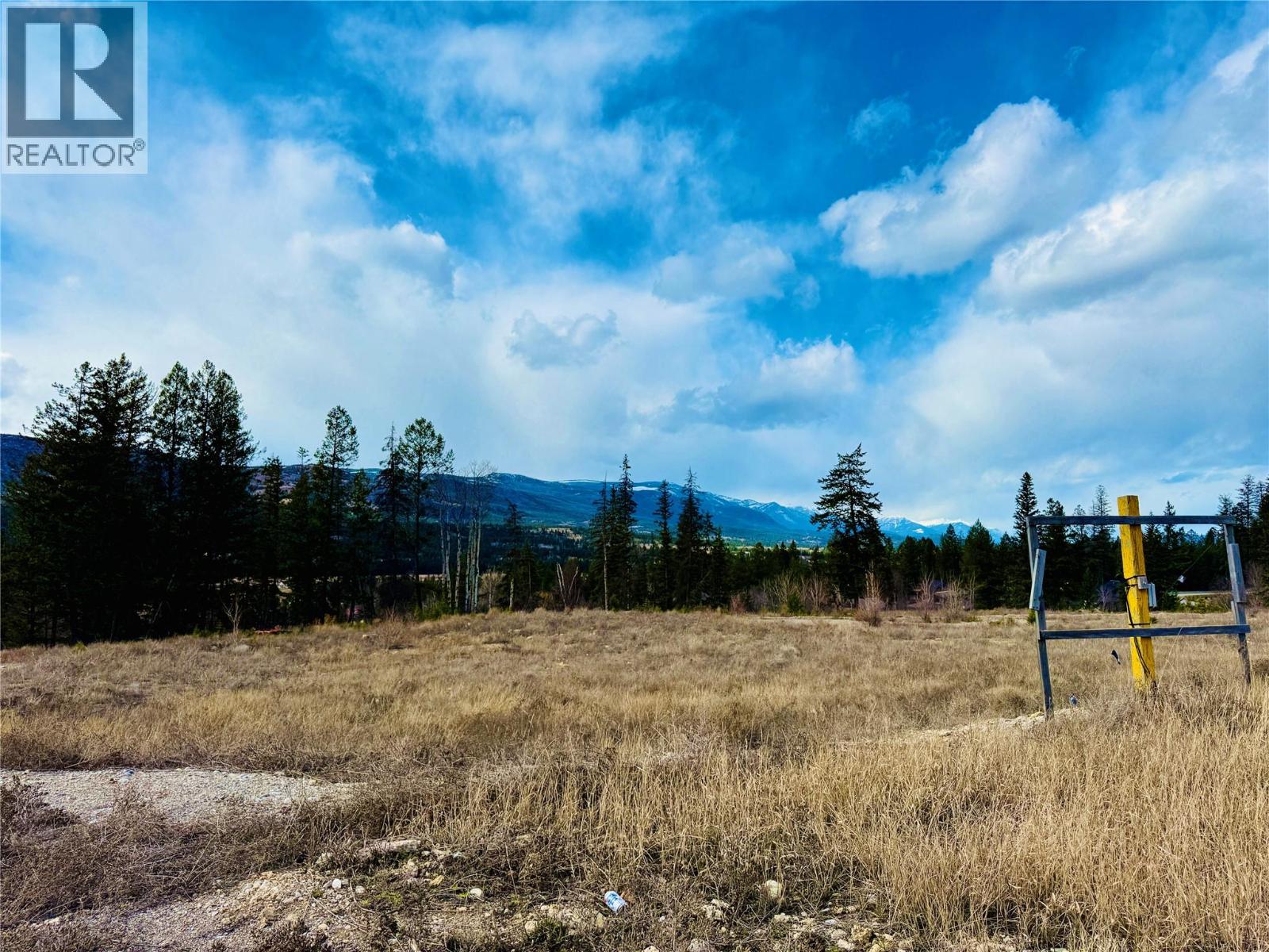 5056 & 5075 93/95 Highway Property Photo 8