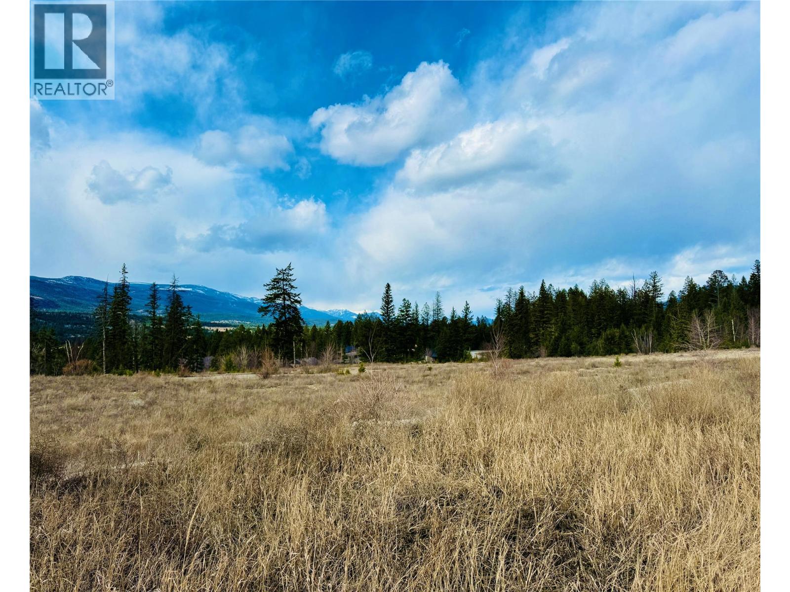 5056 & 5075 93/95 Highway Property Photo 9