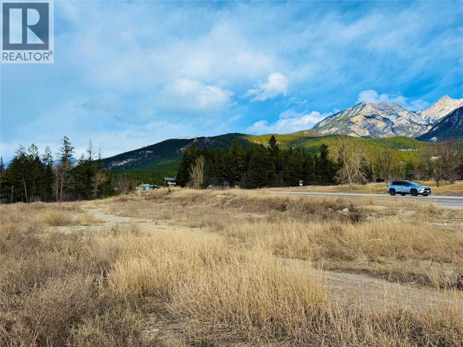 5056 & 5075 93/95 Highway Property Photo 10