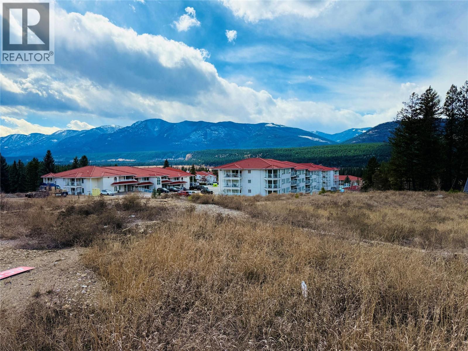 5056 & 5075 93/95 Highway Property Photo 11