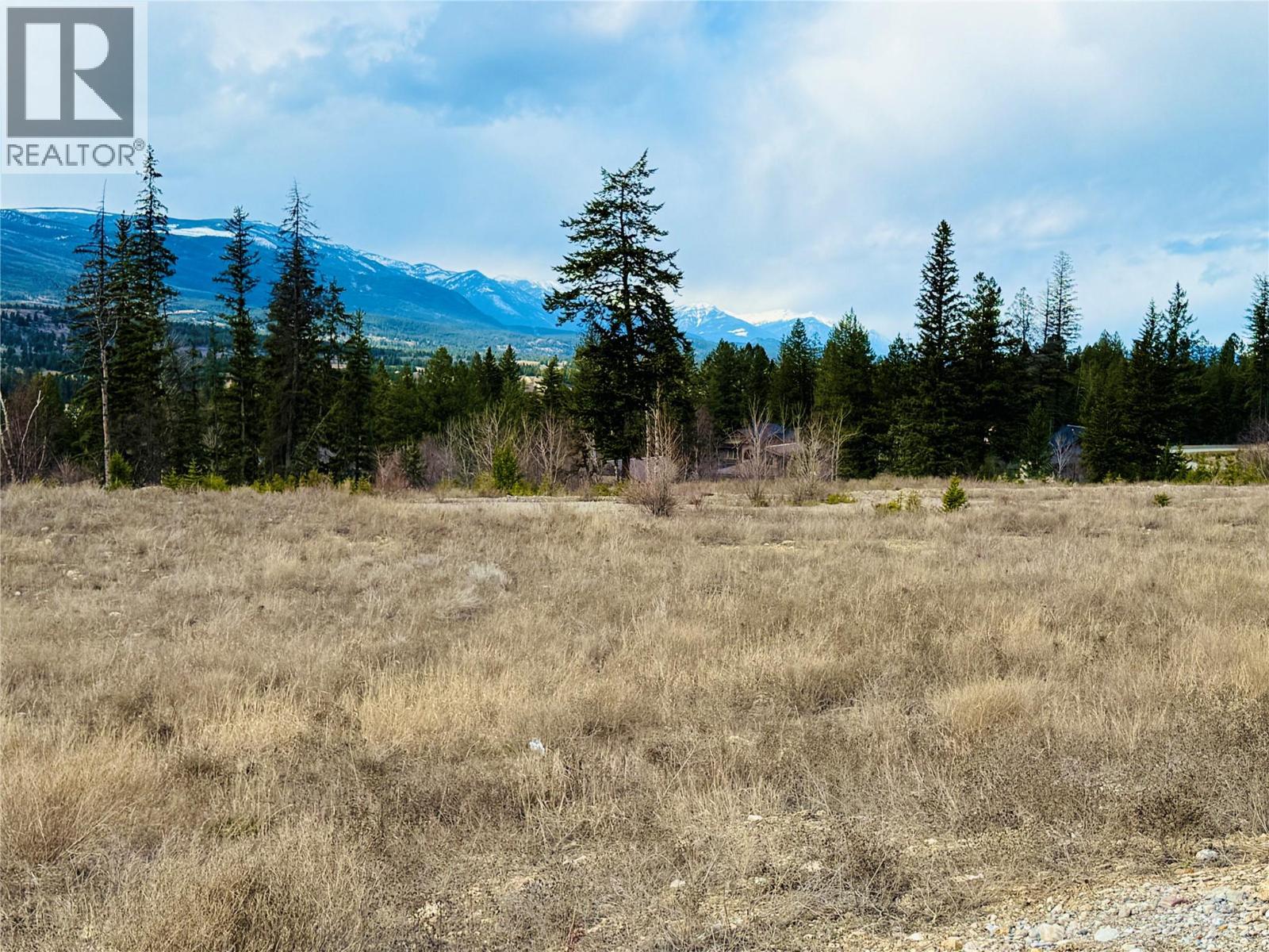 5056 & 5075 93/95 Highway Property Photo 12