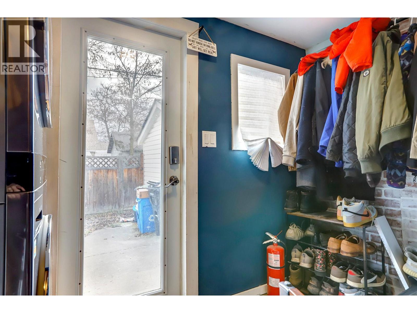 1703 33 Street Property Photo 21