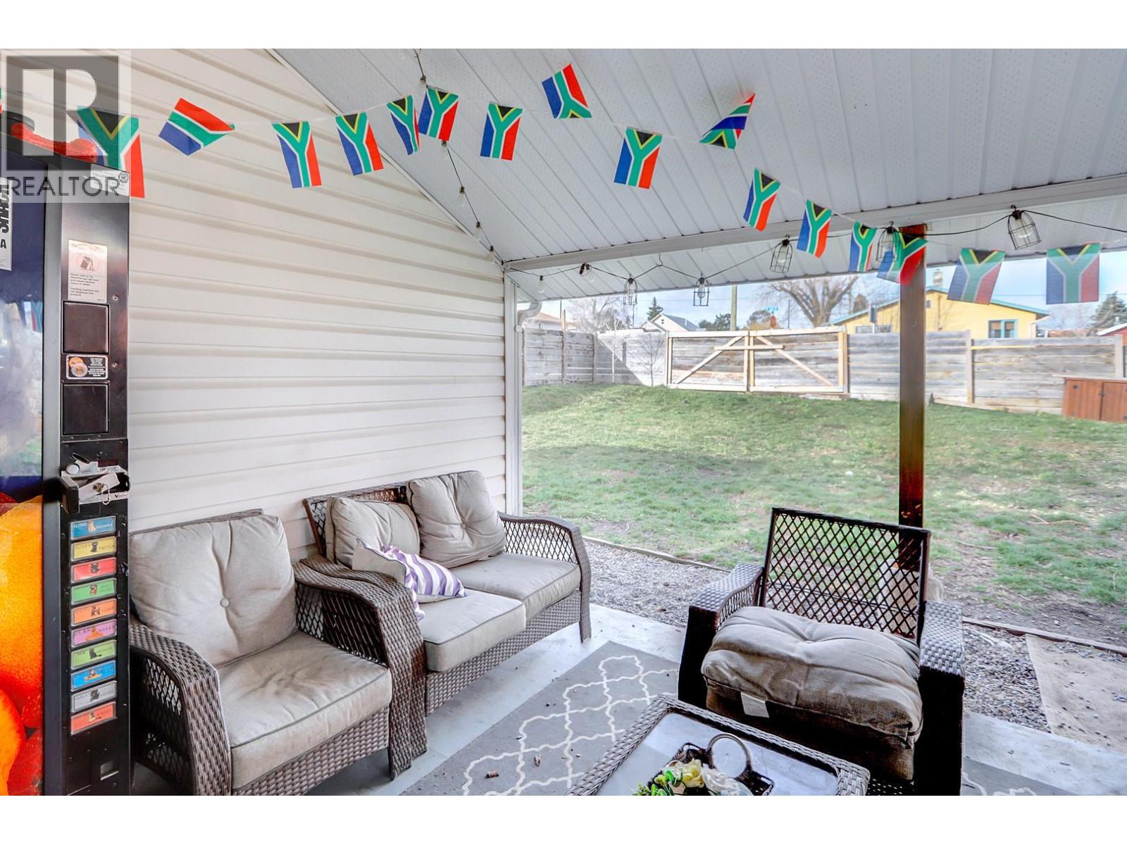 1703 33 Street Property Photo 25