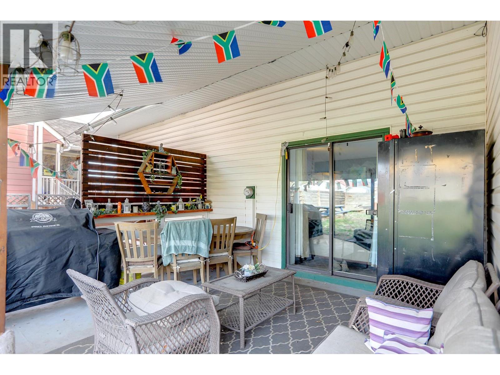 1703 33 Street Property Photo 26