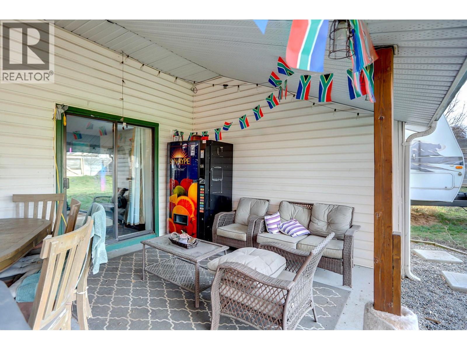 1703 33 Street Property Photo 27