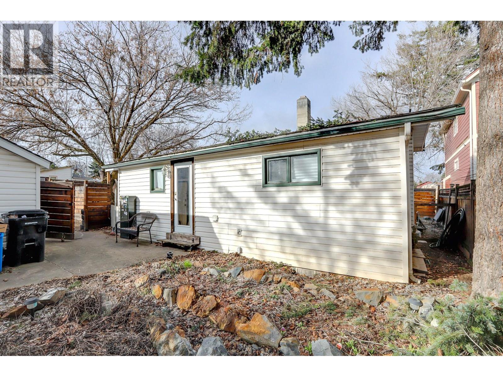 1703 33 Street Property Photo 29