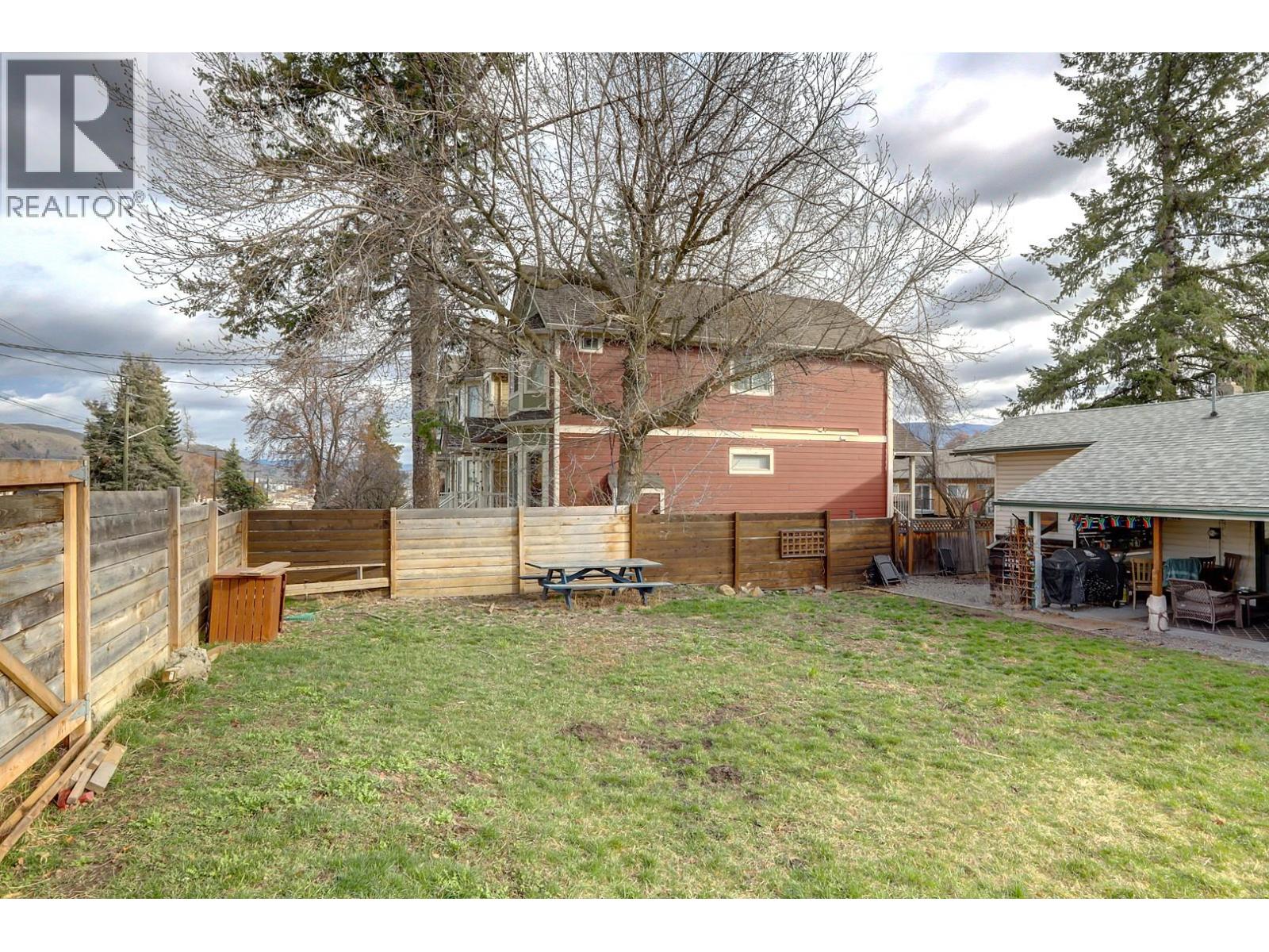 1703 33 Street Property Photo 33
