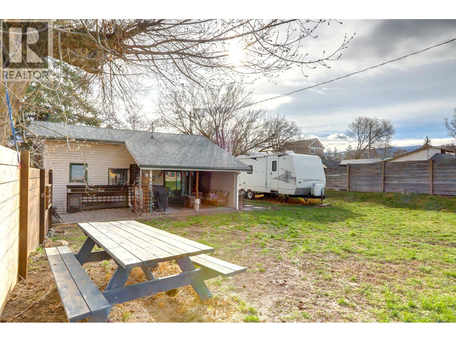 1703 33 Street Property Photo 34