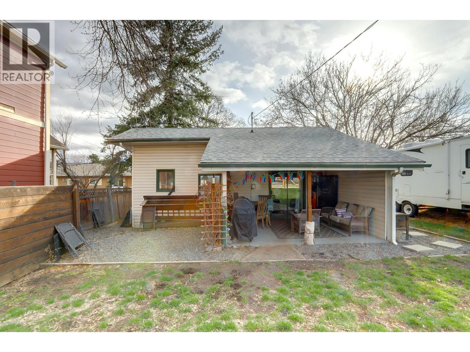 1703 33 Street Property Photo 35