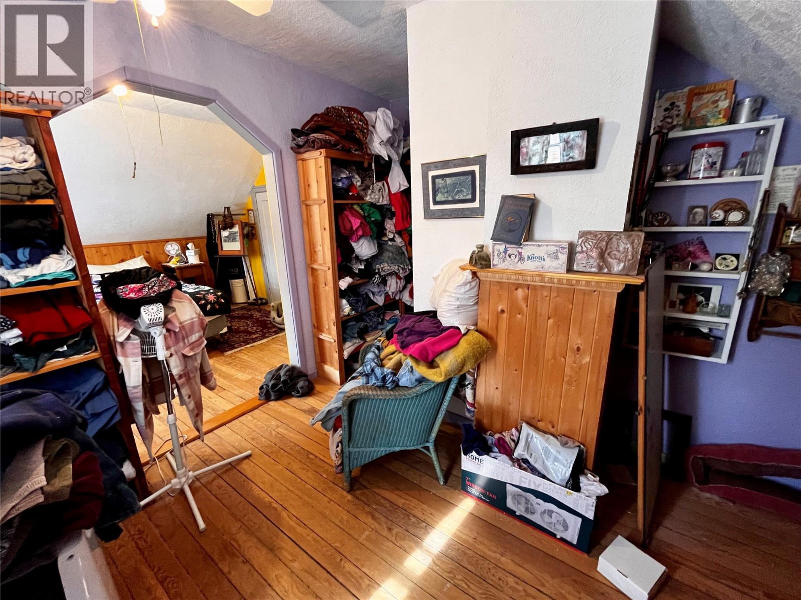 203 4th Avenue Nw Property Photo 54
