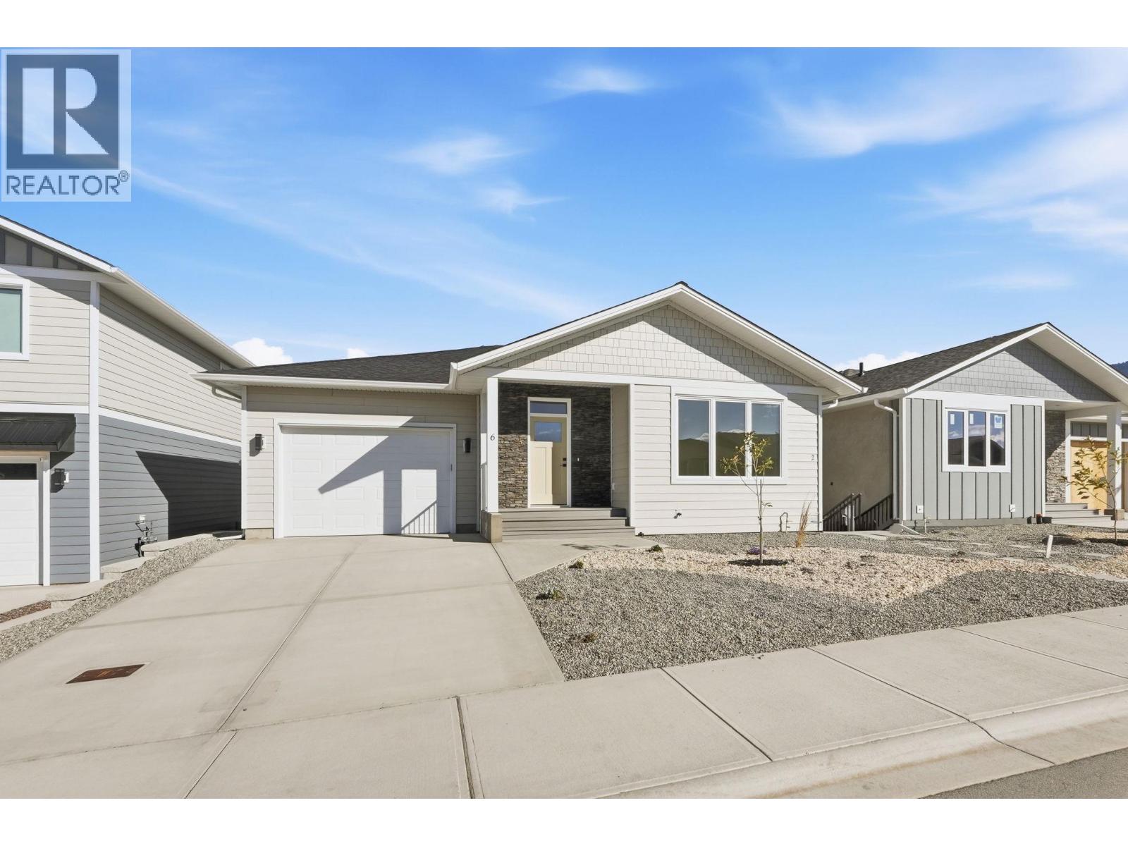 6 Wood Duck Way Property Photo 2