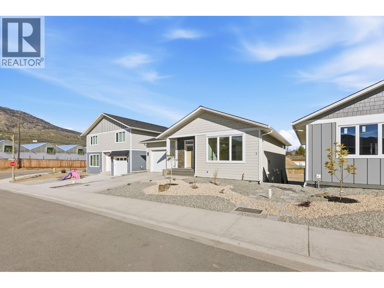 6 Wood Duck Way Property Photo 3