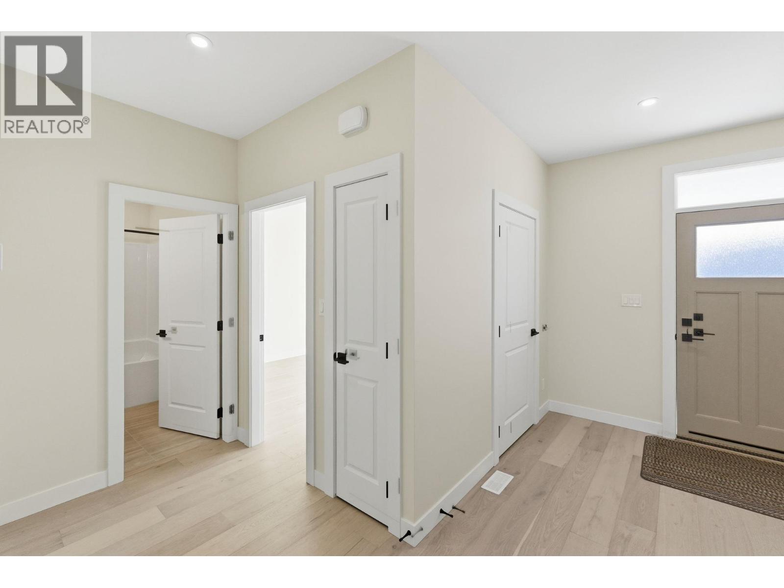 6 Wood Duck Way Property Photo 5