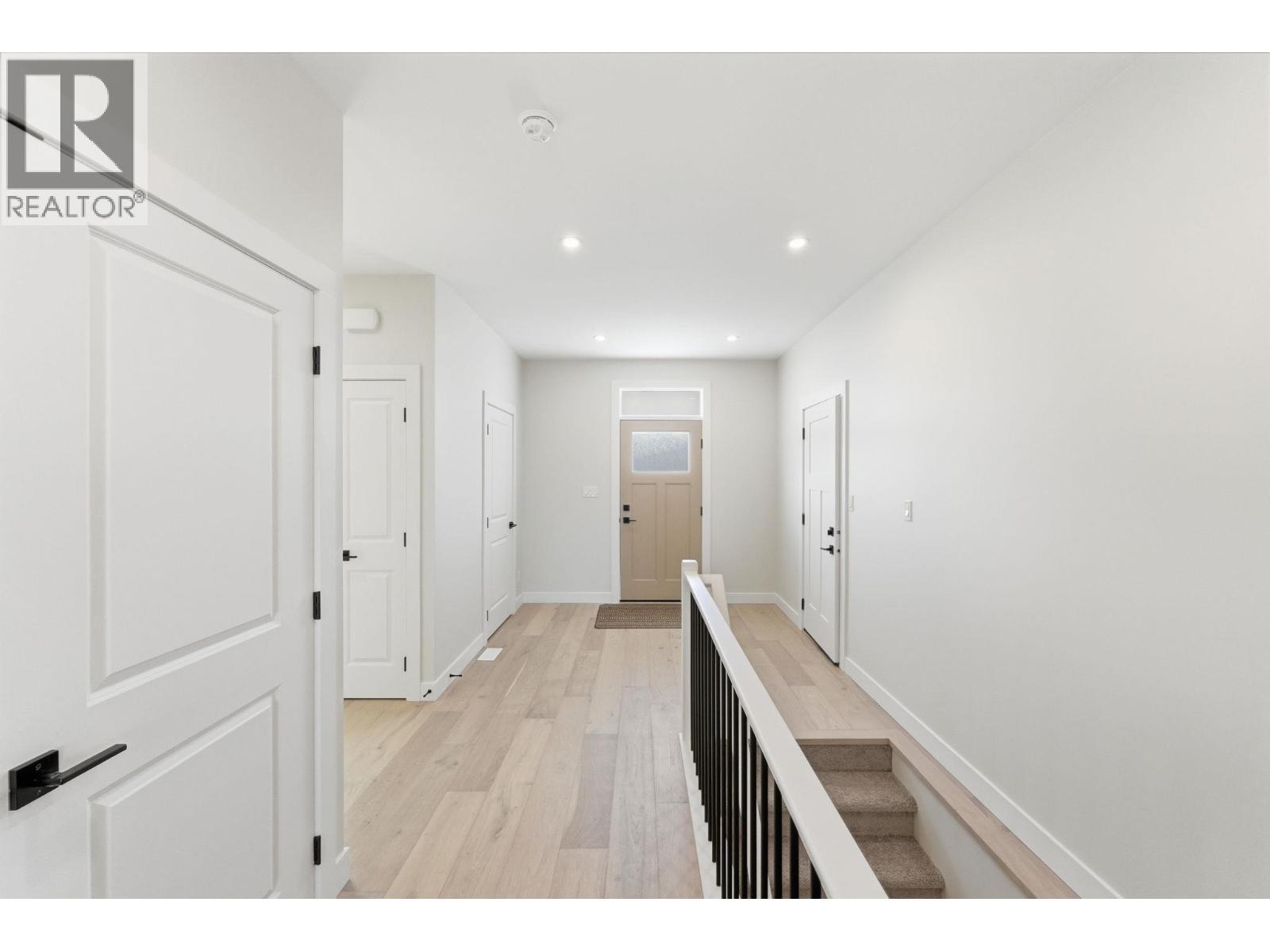 6 Wood Duck Way Property Photo 6