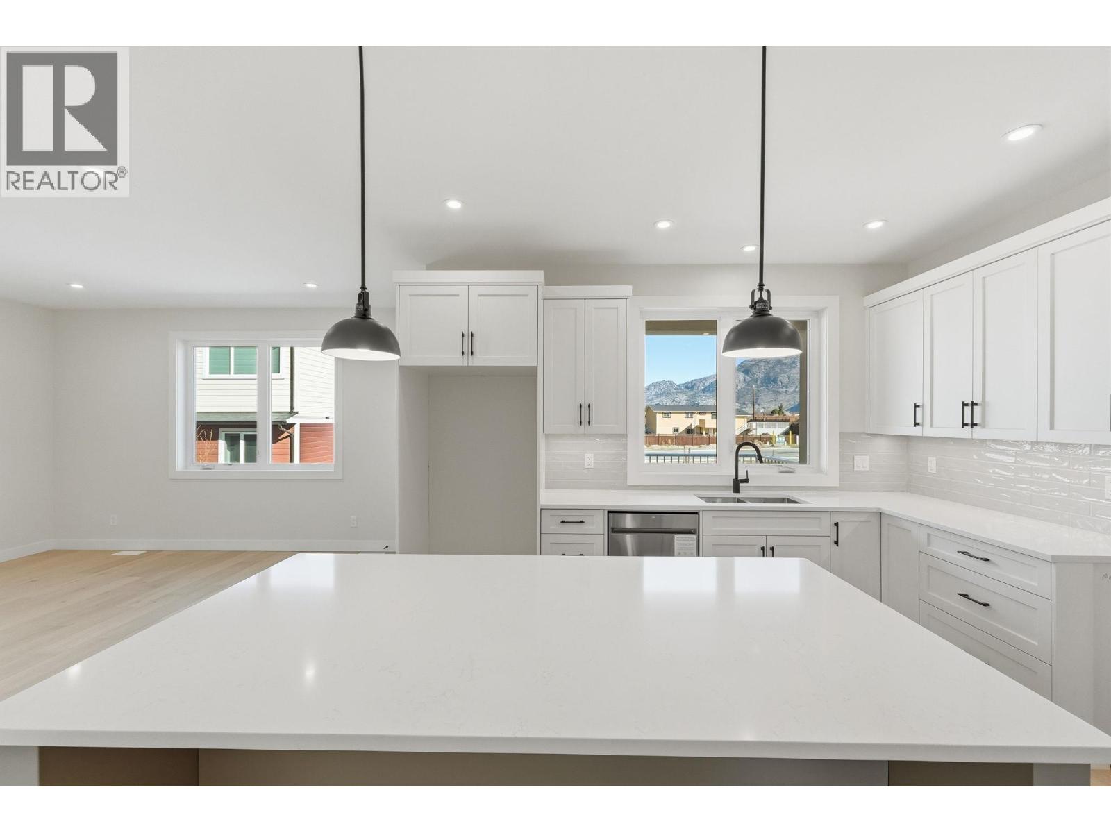 6 Wood Duck Way Property Photo 8