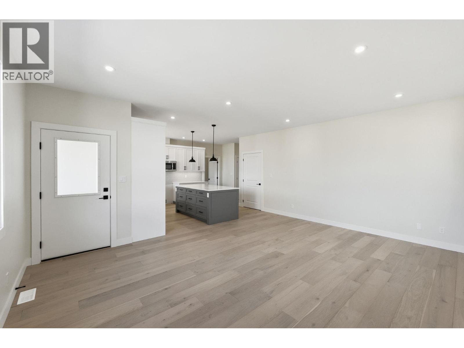 6 Wood Duck Way Property Photo 12