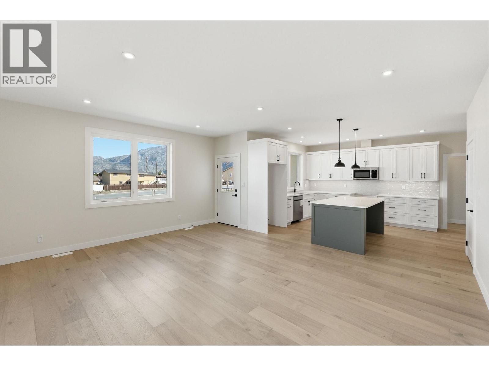 6 Wood Duck Way Property Photo 13