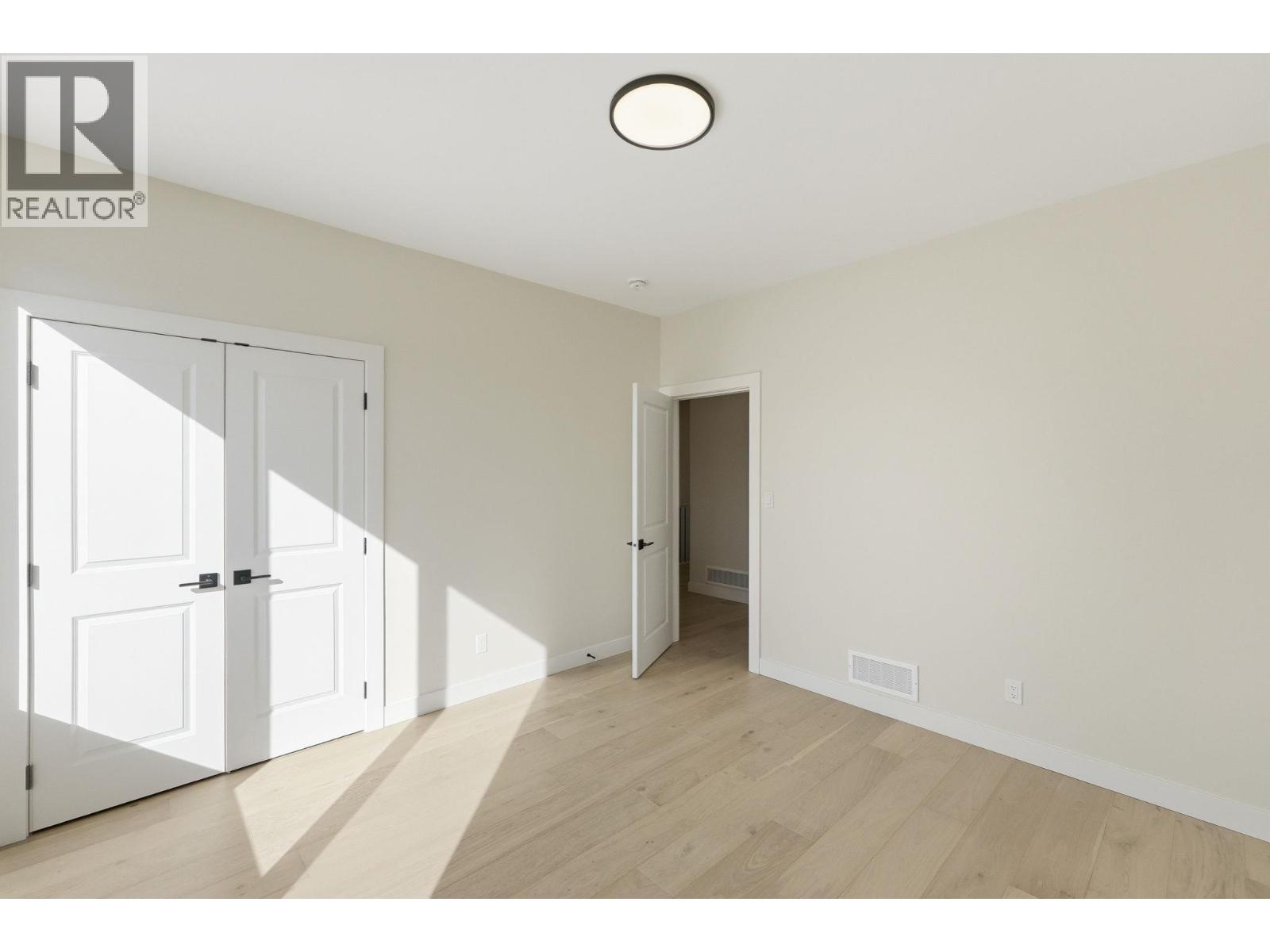 6 Wood Duck Way Property Photo 15