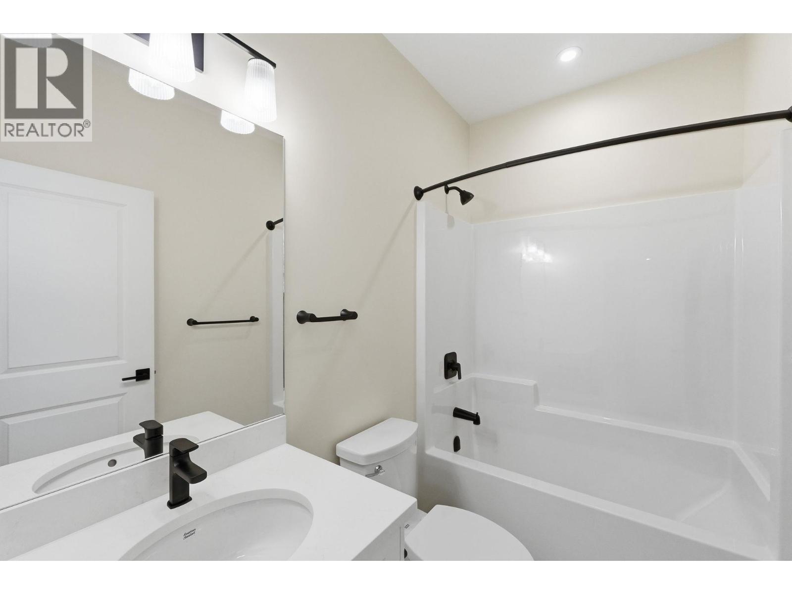 6 Wood Duck Way Property Photo 16