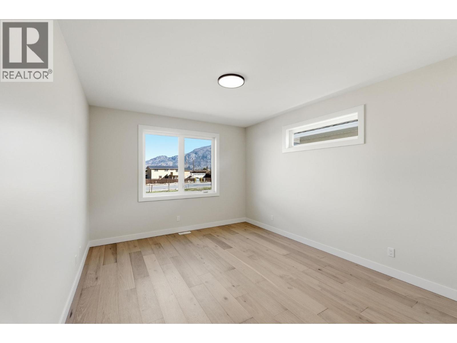 6 Wood Duck Way Property Photo 17