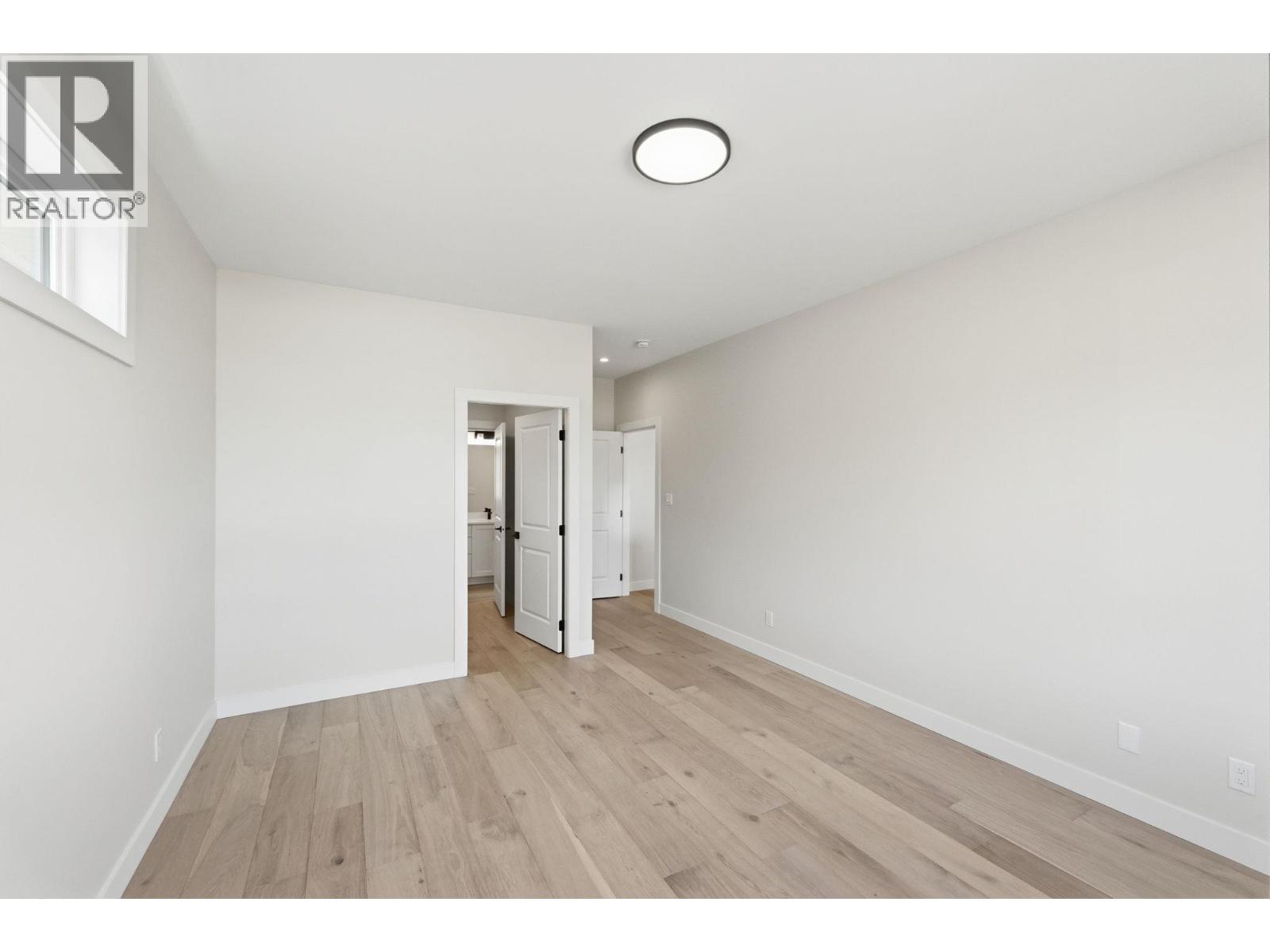 6 Wood Duck Way Property Photo 18