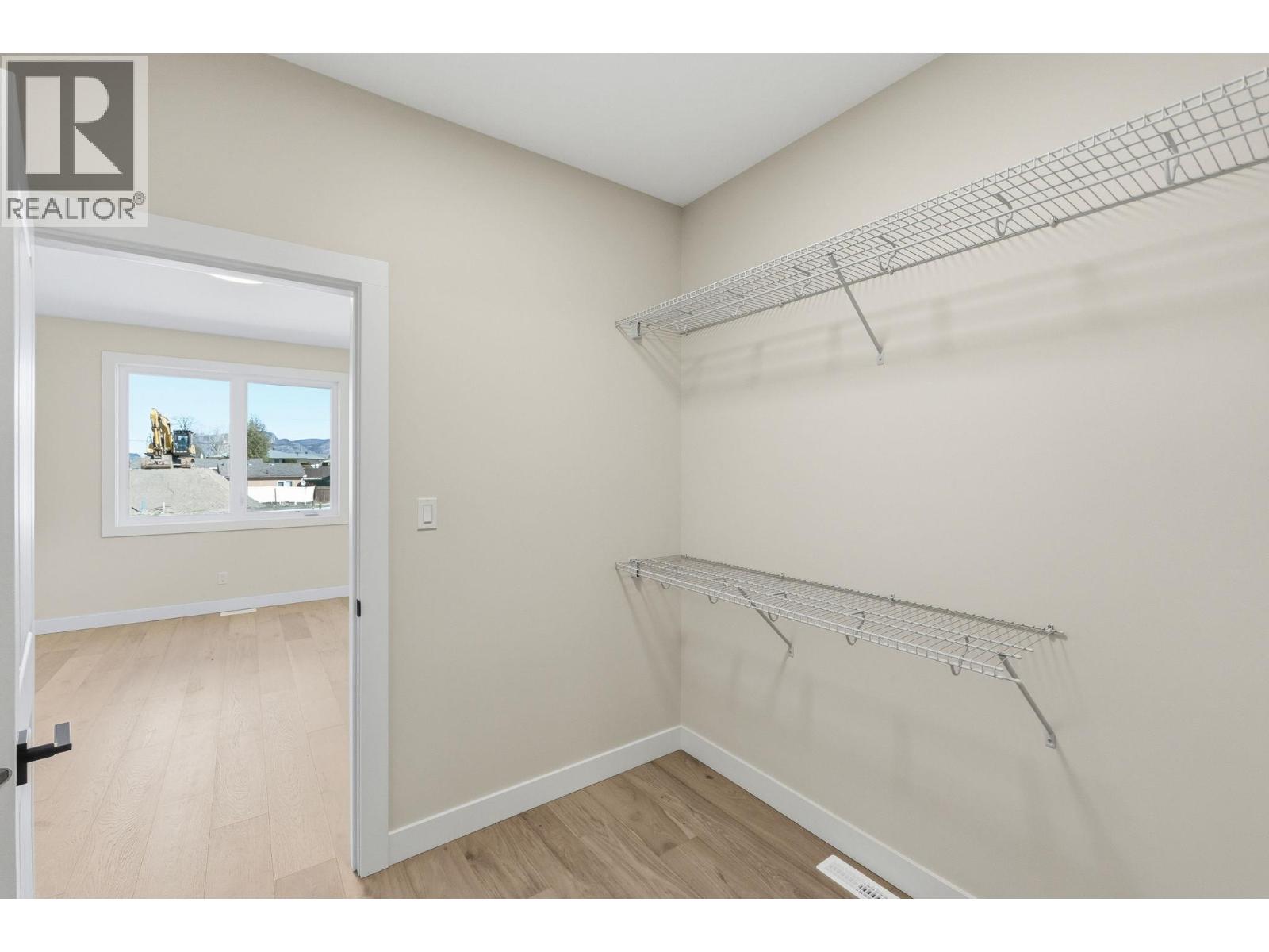 6 Wood Duck Way Property Photo 19