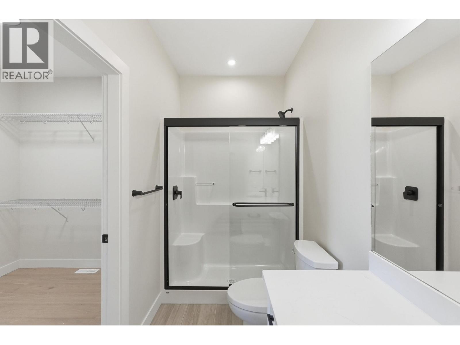 6 Wood Duck Way Property Photo 20