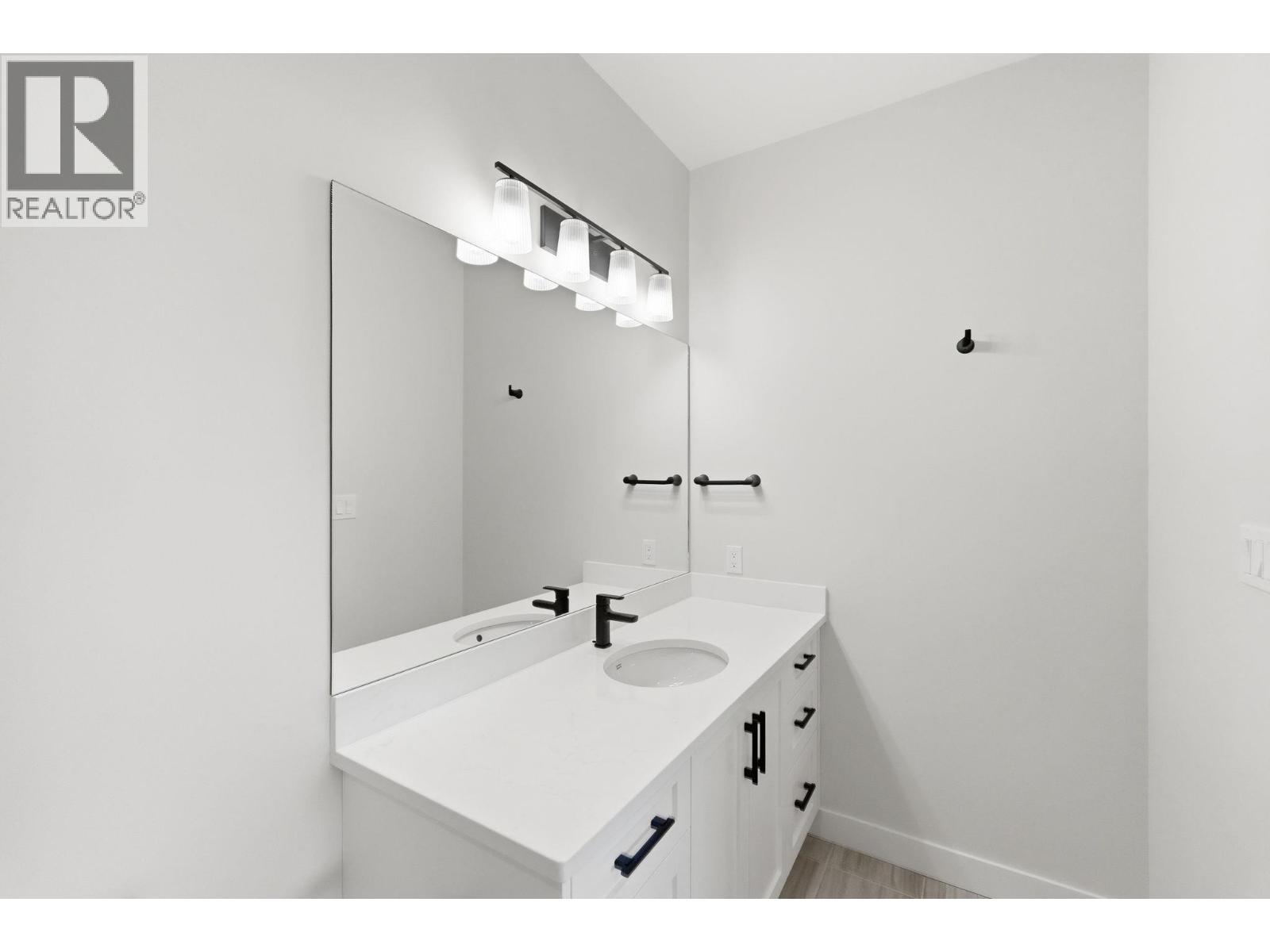 6 Wood Duck Way Property Photo 21
