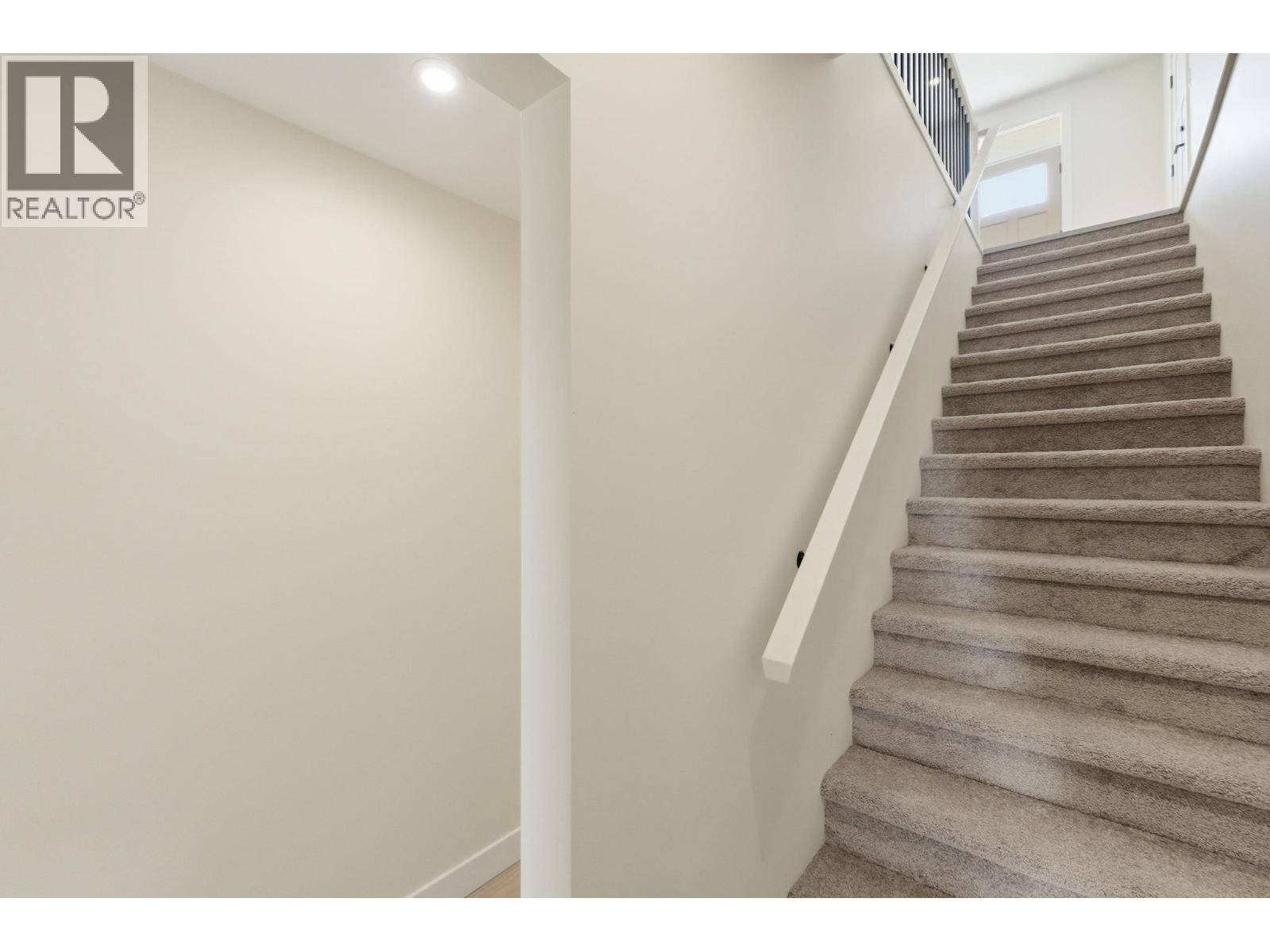 6 Wood Duck Way Property Photo 22