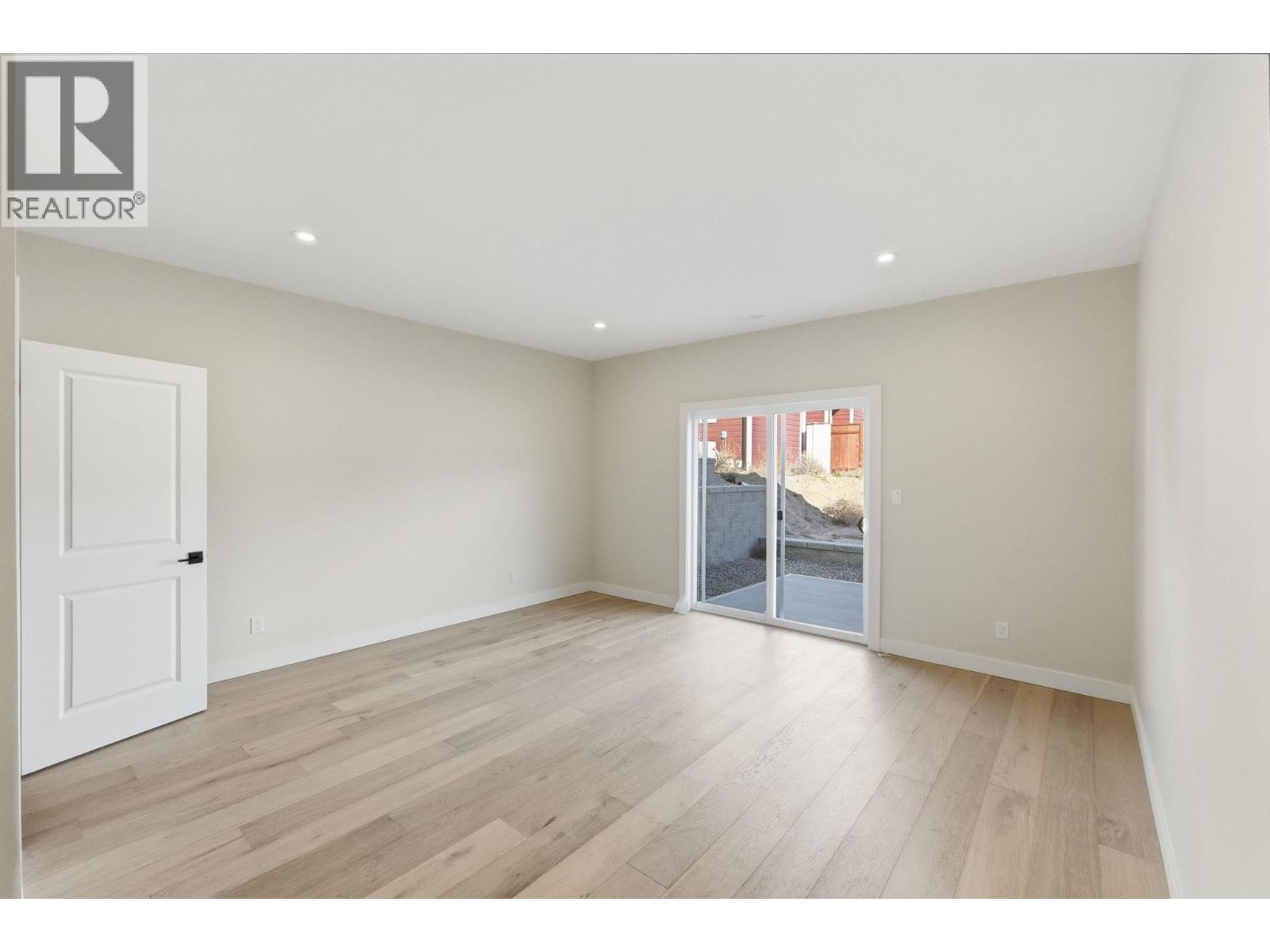 6 Wood Duck Way Property Photo 23