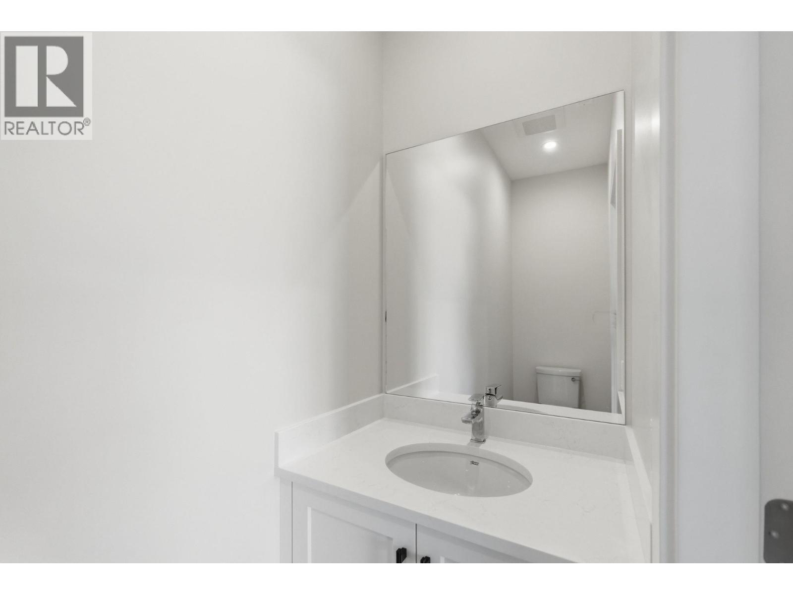 6 Wood Duck Way Property Photo 25