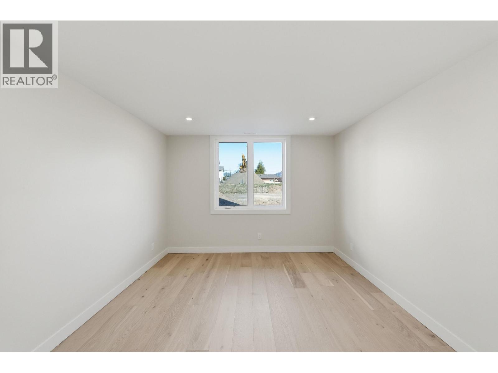 6 Wood Duck Way Property Photo 26