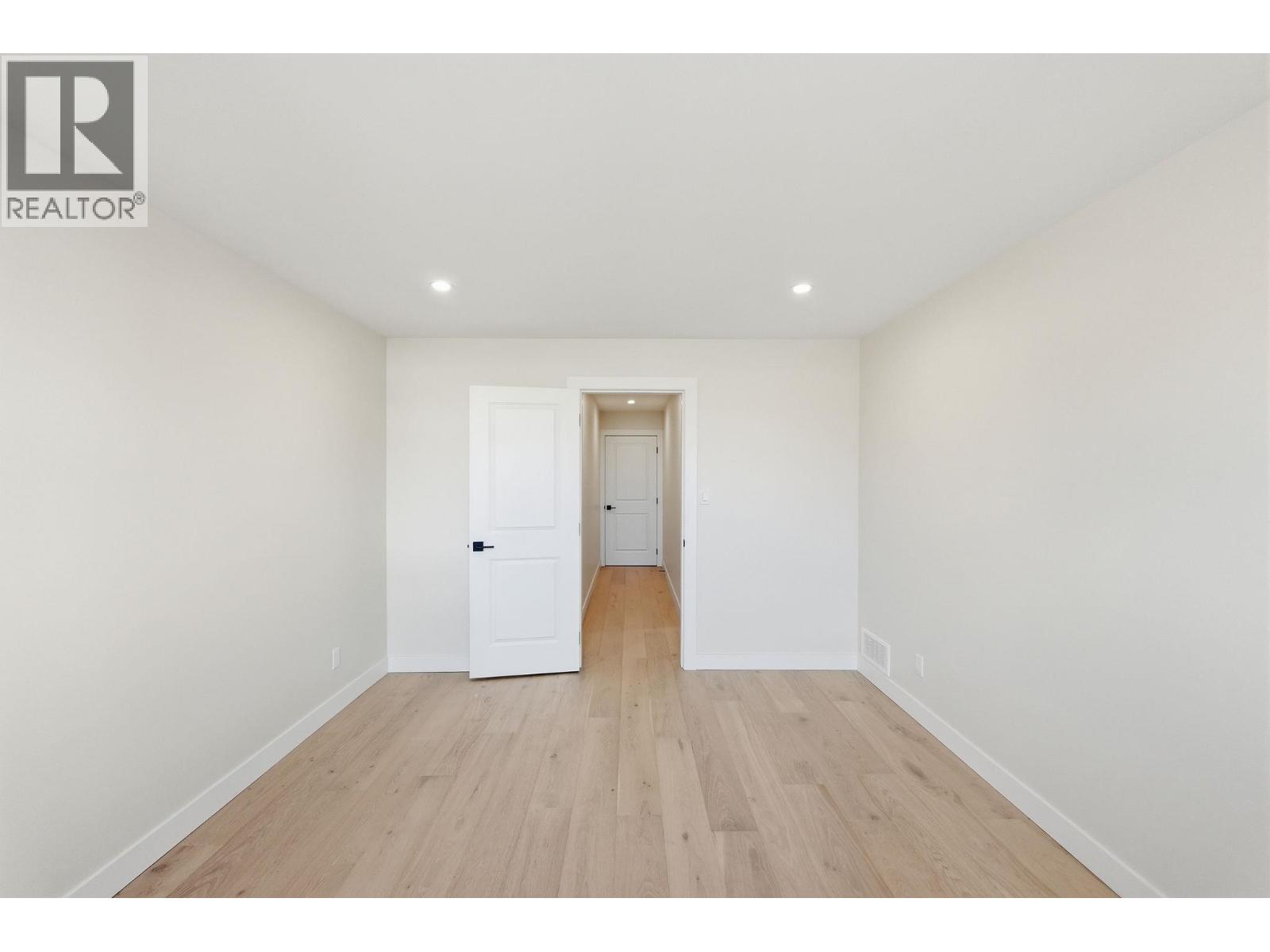 6 Wood Duck Way Property Photo 27